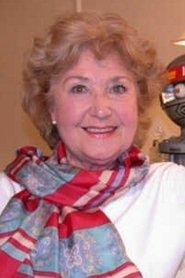 Denise Bryer profile photo