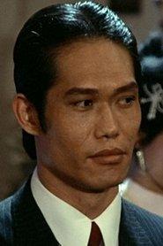 Tai San profile photo