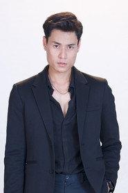 Nou Ousakphear profile photo