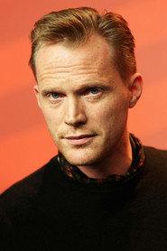 Paul Bettany profile photo