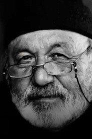 Shevket Seydametov profile photo