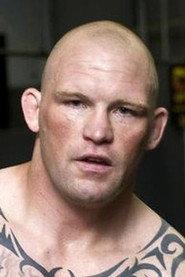 Travis Wiuff profile photo