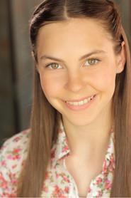 Kaitlyn Dias profile photo