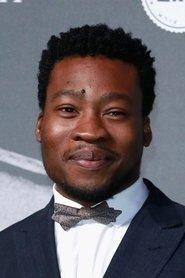 Fisayo Akinade profile photo
