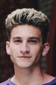 Lev Akselrod profile photo