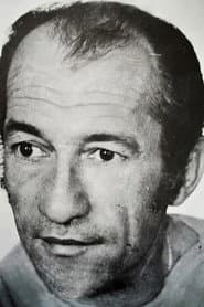 Filimon Methimakis profile photo