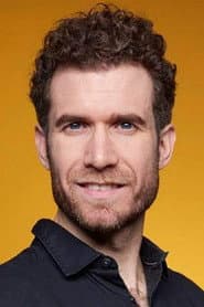 Jacob Taarnhøj profile photo