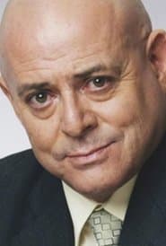 Robert Whitehead profile photo