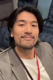 Jeremie J. Tobing profile photo