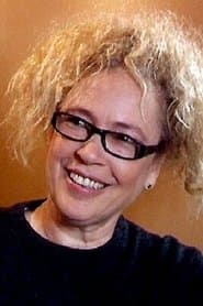Rivka Neuman profile photo