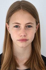 Cora Trube profile photo