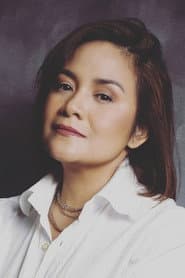 Neomi Gonzales profile photo