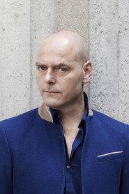 Pieter van der Sman profile photo