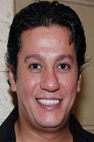 Khaled Mahmoud profile photo