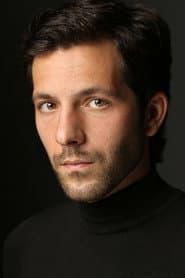 Luis Carrasco profile photo