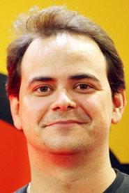 Márvio Lúcio profile photo