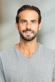 Benedikt Sebastian profile photo