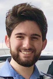 Price T. Morgan profile photo