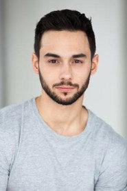Pierre-Paul Alain profile photo