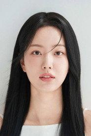 Kim Nam-hee profile photo