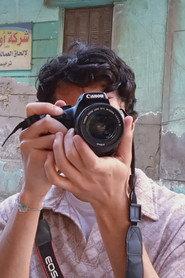 Zyad Ashraf Mostafa profile photo