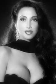 Brenda Venus profile photo