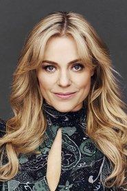 Ella Scott Lynch profile photo