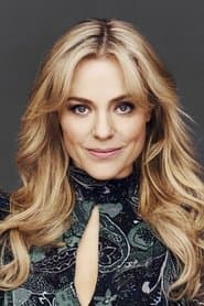Ella Scott Lynch profile photo