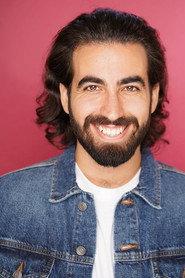 Raphael M Berglas profile photo