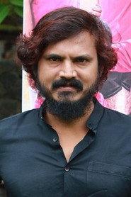 Nithish Veera profile photo