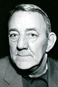 Bryan Pringle profile photo
