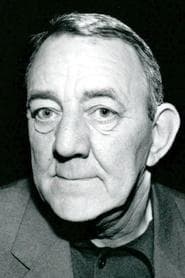 Bryan Pringle profile photo