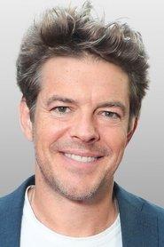 Jason Blum profile photo