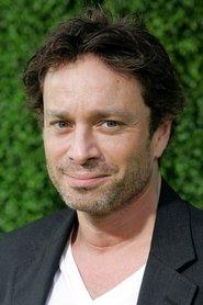 Chris Kattan profile photo