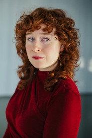 Linda Kummer profile photo