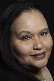 Carolyn Saxon profile photo
