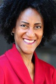 Sonia Jackson profile photo