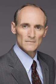 Colm Feore profile photo