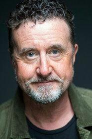 Ross Anderson profile photo
