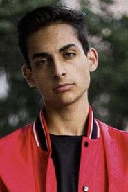 Elijah Macias profile photo