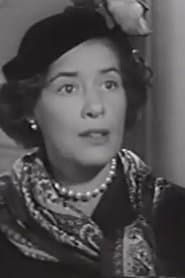 Sarah Selby profile photo