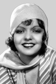 Sally Starr profile photo