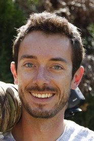 Guillaume Collombet profile photo