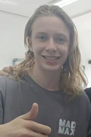 Luke G. Brandl profile photo