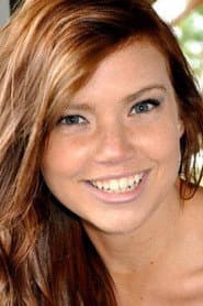 Chasity Ann Taylor profile photo