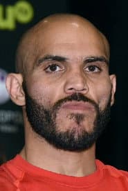 Raymundo Beltran profile photo