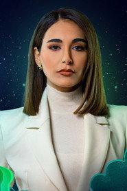 Hind Nizar profile photo