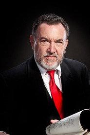 Barry JC Purves profile photo