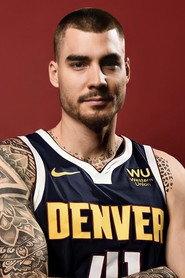 Juancho Hernangómez profile photo
