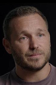 Víctor Tomás profile photo